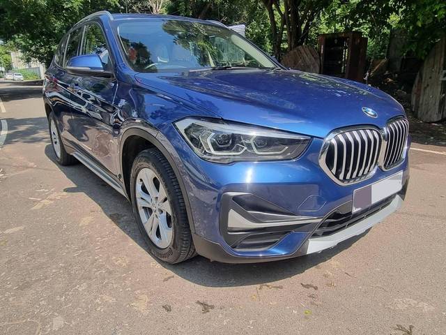 https://images10.gaadi.com/usedcar_image/4227922/original/processed_e546219773a4f66c5173b4580afdc16f.jpg?imwidth=6400