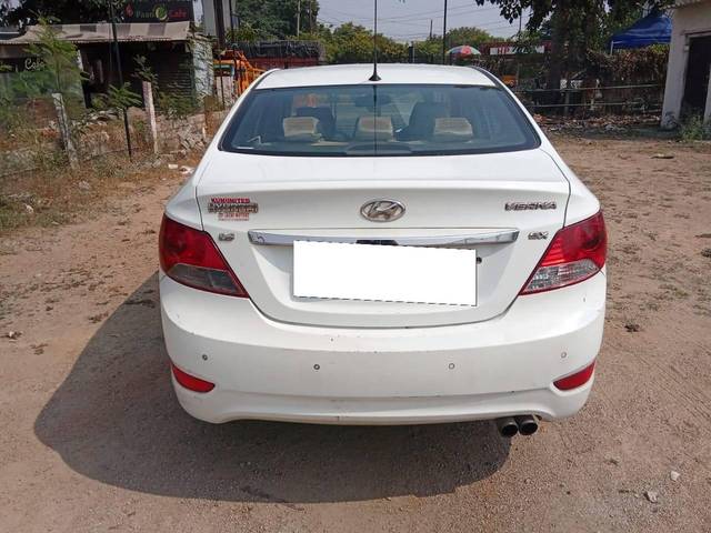 https://images10.gaadi.com/usedcar_image/4227940/original/processed_5a913982451af9a82feb248ef01f29eb.jpg?imwidth=6402