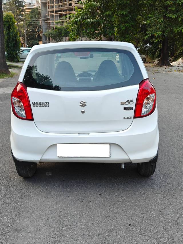 https://images10.gaadi.com/usedcar_image/4227947/original/processed_e969246d39e9ffdb8c6852d4cddf9c7f.jpg?imwidth=6401