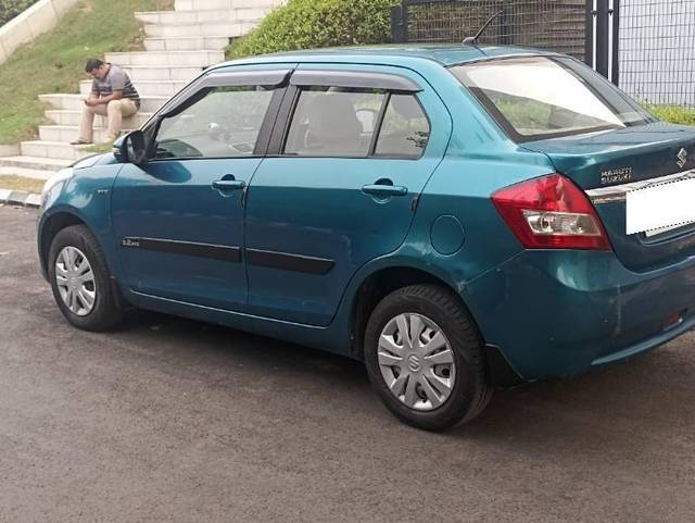 https://images10.gaadi.com/usedcar_image/4227950/original/82755555c58d26c1de99a733850f4f21.jpg?imwidth=6402