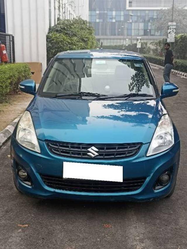 https://images10.gaadi.com/usedcar_image/4227950/original/8fa5da3ef26de977f01d99eabb03f018.jpg?imwidth=6400