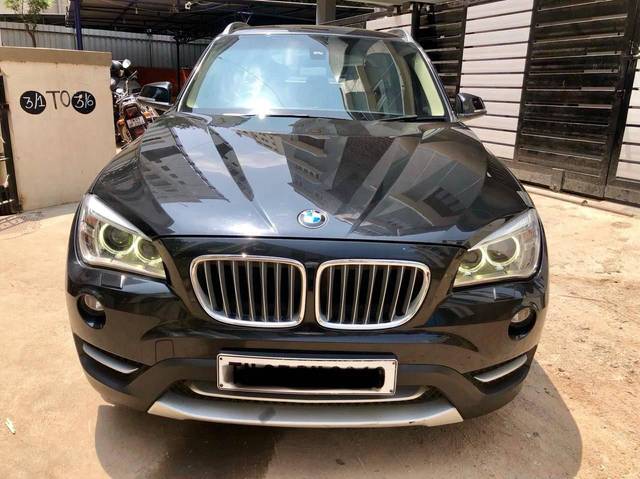 https://images10.gaadi.com/usedcar_image/4227980/original/processed_17aa5d811127d574b4cdd5f85328b862.jpg?imwidth=6401