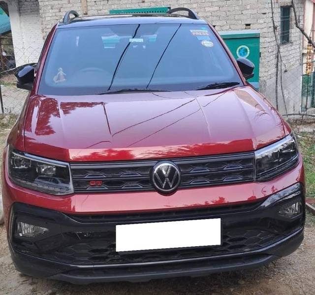 https://images10.gaadi.com/usedcar_image/4227996/original/processed_56a95621d97ad2a7444fa6c730fca428.jpg?imwidth=6400