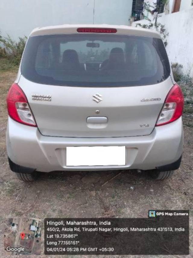 https://images10.gaadi.com/usedcar_image/4227998/original/processed_60690a97-40fc-4a76-bd6f-1079f85580bc.jpg?imwidth=6401