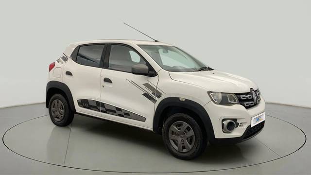 https://images10.gaadi.com/usedcar_image/4228010/original/c0e4f81639ae8bbef41bb7a79b565fd2.jpg?imwidth=6400