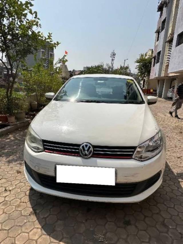 https://images10.gaadi.com/usedcar_image/4228021/original/processed_c8fe7687-71ce-4b16-8901-29831f528d4b.jpg?imwidth=6401