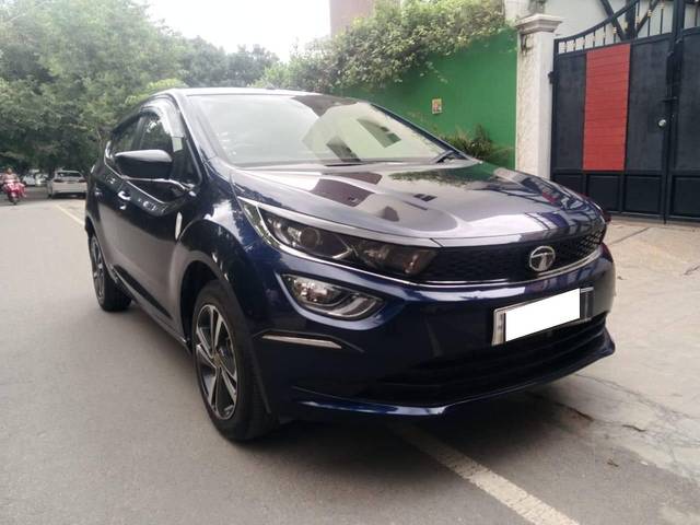 https://images10.gaadi.com/usedcar_image/4228028/original/processed_cfb6dc84560f533165d73ce321174d38.jpg?imwidth=6400