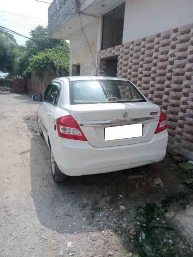 https://images10.gaadi.com/usedcar_image/4228029/original/processed_468a6fbd-bb80-4aec-886d-65be2b35dcd0.jpg?imwidth=6400