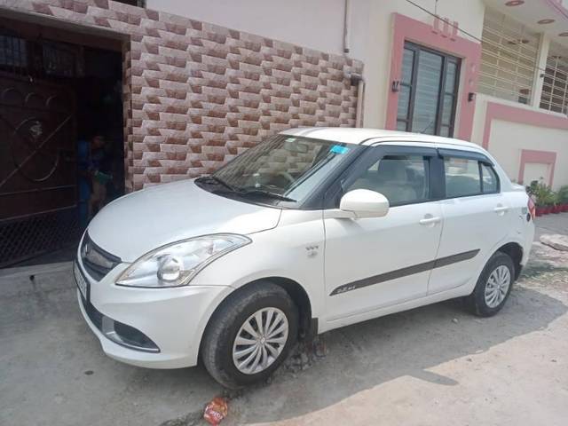 https://images10.gaadi.com/usedcar_image/4228029/original/processed_4bf3a414-7212-4190-b777-160331883f28.jpg?imwidth=6402