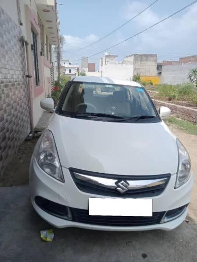 https://images10.gaadi.com/usedcar_image/4228029/original/processed_ab262597-21f3-426b-a475-23cf1e84e990.jpg?imwidth=6401