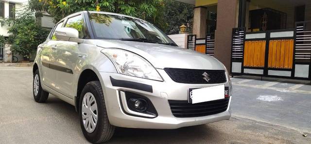 https://images10.gaadi.com/usedcar_image/4228034/original/processed_c3276048626ffd9ed1f7782197184505.jpg?imwidth=6400