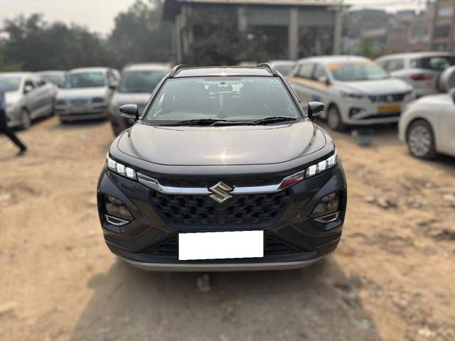 https://images10.gaadi.com/usedcar_image/4228156/original/processed_80c52b131d91228b15b7506560043f6f.jpg?imwidth=6400