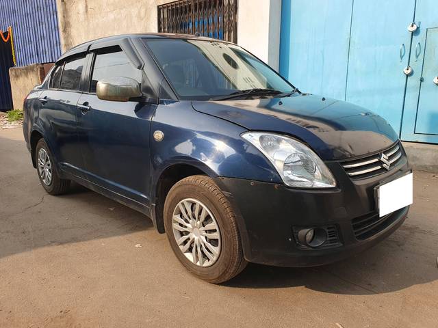 https://images10.gaadi.com/usedcar_image/4228191/original/processed_3500e96df87b7431e75ec7a25d944e49.jpg?imwidth=6400