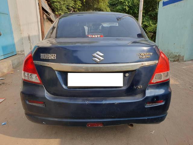 https://images10.gaadi.com/usedcar_image/4228191/original/processed_ff3562f254d69a80019ae7446d497e35.jpg?imwidth=6402