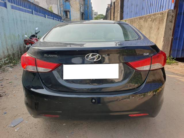 https://images10.gaadi.com/usedcar_image/4228192/original/processed_61b36f3baeae6b8251807ee21bb96bdd.jpg?imwidth=6401