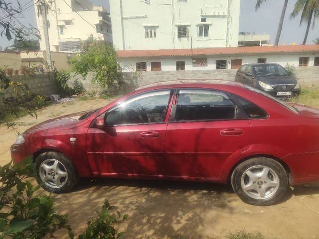 https://images10.gaadi.com/usedcar_image/4228196/original/6b806611546ac553dc709da1e3958334.jpg?imwidth=6402