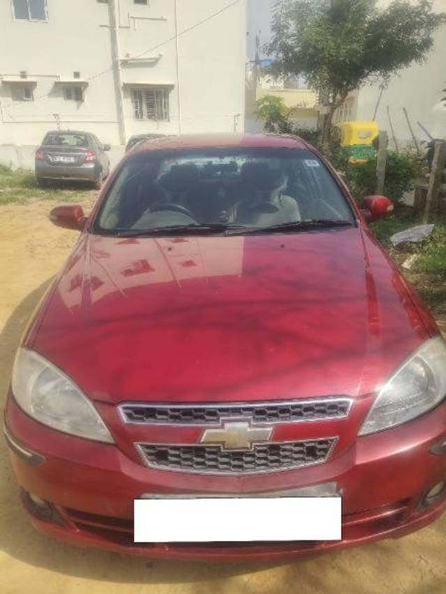 https://images10.gaadi.com/usedcar_image/4228196/original/95c7bd61927f52dc256564f3eaa23ba4.jpg?imwidth=6400