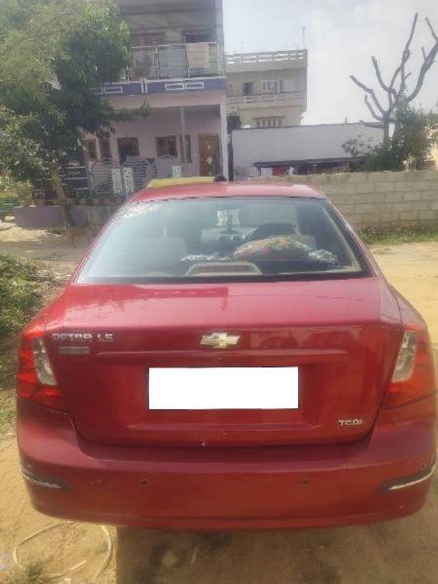 https://images10.gaadi.com/usedcar_image/4228196/original/99745de0657005d02e4cae758ee86bae.jpg?imwidth=6401