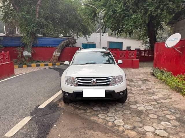 https://images10.gaadi.com/usedcar_image/4228203/original/processed_6a0db907-d679-44c3-9c2a-bb1bcda29712.jpg?imwidth=6400