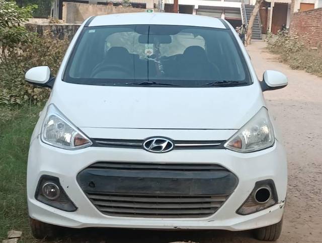 https://images10.gaadi.com/usedcar_image/4228218/original/processed_6518d1eb-5b34-4fb2-bfc0-b022f3f34099.jpg?imwidth=6400