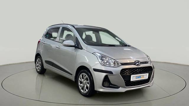 https://images10.gaadi.com/usedcar_image/4228230/original/fa2c503ce79aa68483ee416385b00735.jpg?imwidth=6400