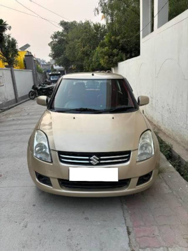 https://images10.gaadi.com/usedcar_image/4228235/original/processed_143b1478-7d1d-4f1e-86f3-876afb6082f2.jpg?imwidth=6402