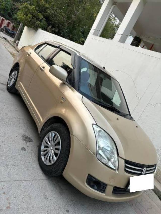 https://images10.gaadi.com/usedcar_image/4228235/original/processed_bf14e51a-0308-46c2-b377-38ca0d2b9bcc.jpg?imwidth=6400