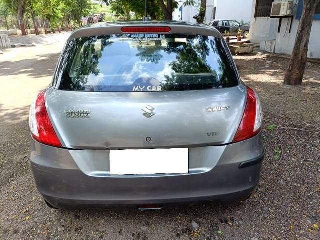 https://images10.gaadi.com/usedcar_image/4228244/original/processed_ff05f0bf-4a5d-4d43-bdb5-247df16ef0ee.jpg?imwidth=6402