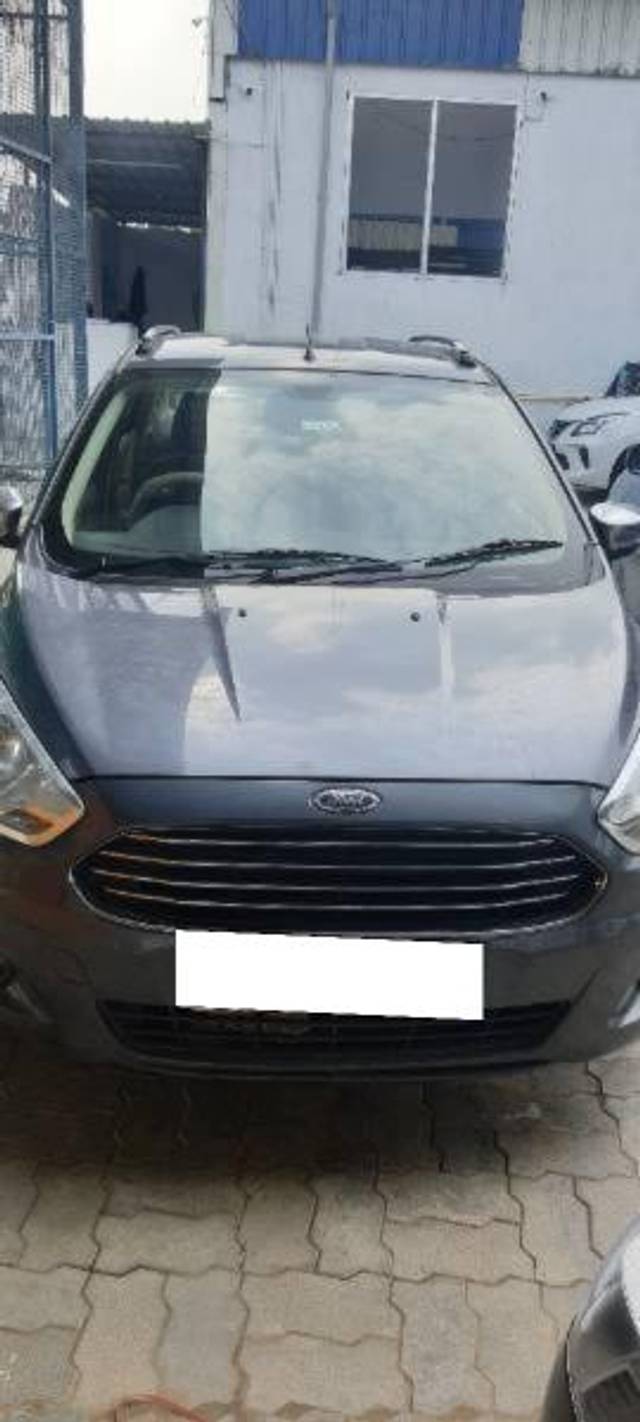 https://images10.gaadi.com/usedcar_image/4228263/original/processed_485bf5b5-0e5d-46b9-b30d-9b83b0e396d5.jpg?imwidth=6400