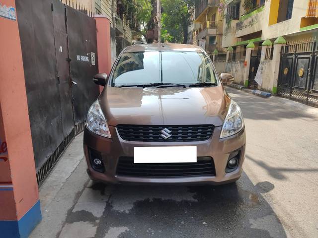 https://images10.gaadi.com/usedcar_image/4228270/original/processed_09326977f69ed03c666f8711ee661e23.jpg?imwidth=6402