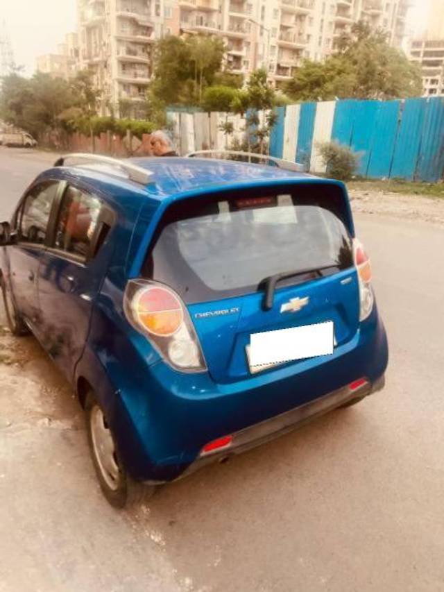 https://images10.gaadi.com/usedcar_image/4228285/original/processed_7da6e1a8-2cb5-4474-9c11-81b02835a9b6.jpg?imwidth=6400