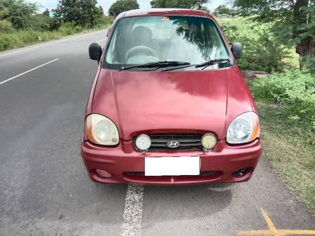 https://images10.gaadi.com/usedcar_image/4228300/original/processed_4f84a824-9ef2-47cd-b562-b6767ceeeb02.jpg?imwidth=6400