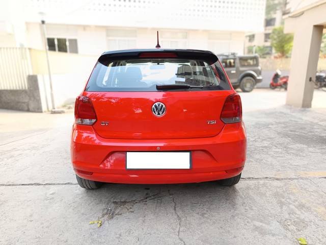 https://images10.gaadi.com/usedcar_image/4228318/original/processed_36a39110f07ee6a1834ab426081fa48f.jpg?imwidth=6402