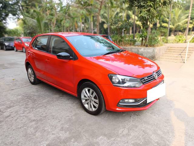 https://images10.gaadi.com/usedcar_image/4228318/original/processed_a093648933f8149b59a74d57704ae010.jpg?imwidth=6400