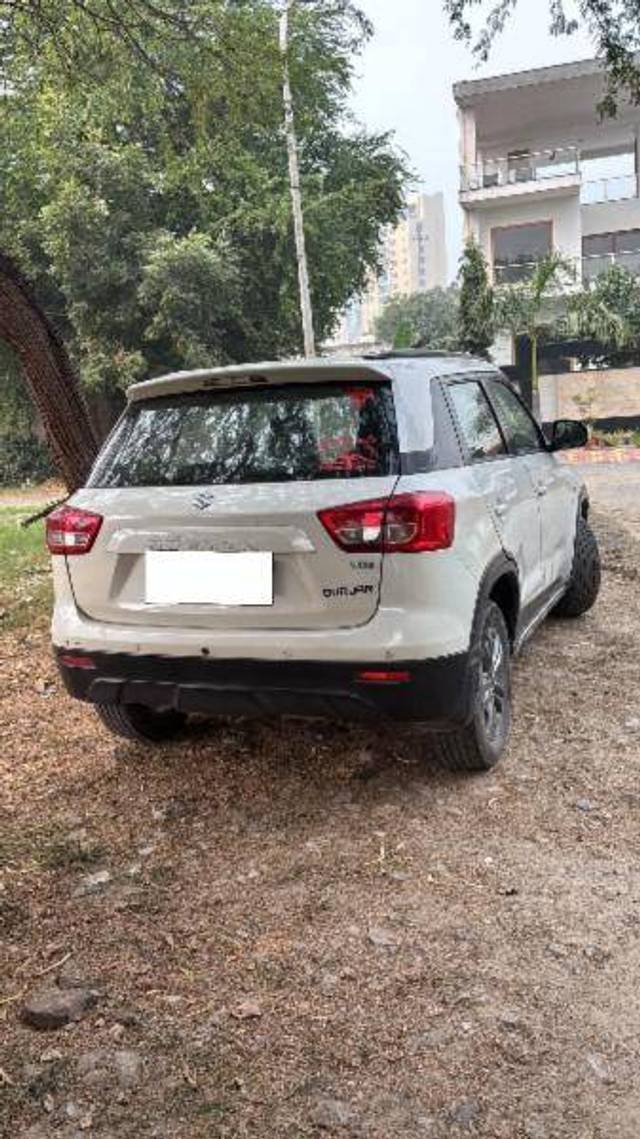 https://images10.gaadi.com/usedcar_image/4228341/original/39ff08ea72a71720330c9326401d179d.jpg?imwidth=6401