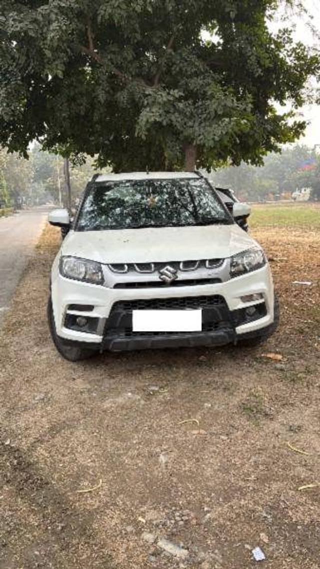 https://images10.gaadi.com/usedcar_image/4228341/original/c27178091c530409c406d9ce240d5ad7.jpg?imwidth=6400