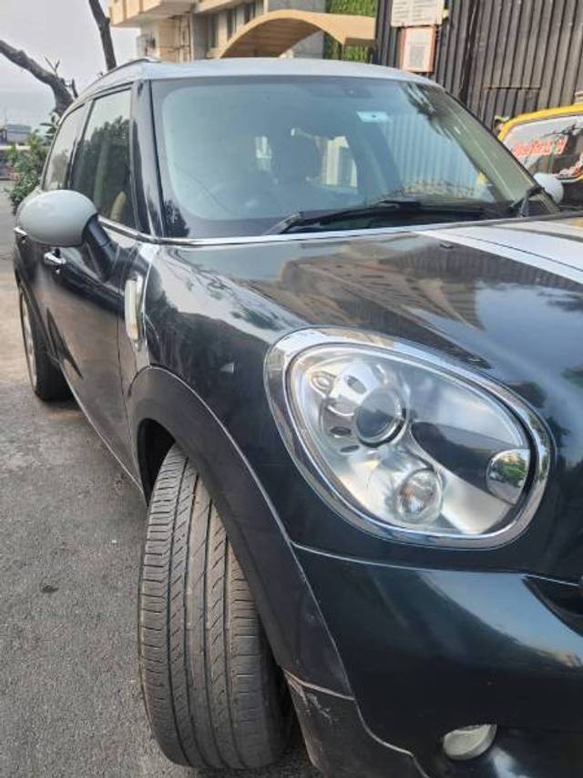 https://images10.gaadi.com/usedcar_image/4228344/original/c9a97d18159406cc39cca64e6a869c96.jpg?imwidth=6400