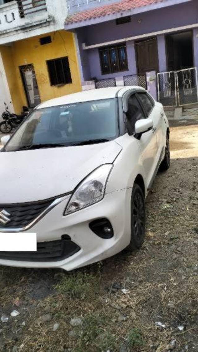 https://images10.gaadi.com/usedcar_image/4228368/original/processed_9be157e4-1082-4c61-bb59-3d6140e0eb83.jpg?imwidth=6400