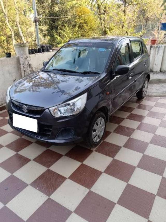 https://images10.gaadi.com/usedcar_image/4228374/original/processed_dc77983a-03cd-4dab-a236-625a5f04c1b7.jpg?imwidth=6400