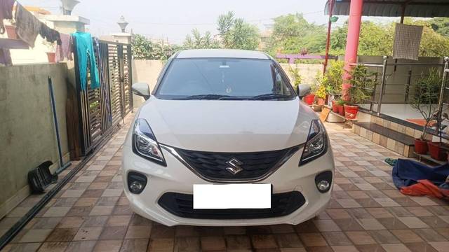 https://images10.gaadi.com/usedcar_image/4228378/original/processed_2ac9cbb8-62d0-4443-b25a-e8b661afddfd.jpg?imwidth=6402