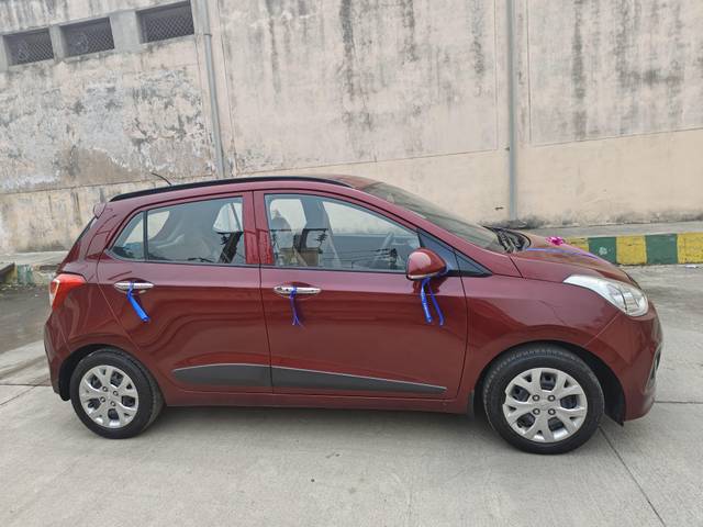 https://images10.gaadi.com/usedcar_image/4228387/original/processed_e97ea7d80a3e7cf185082a01ce83039f.jpg?imwidth=6401