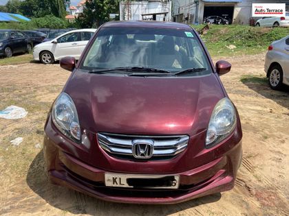 Used S Diesel