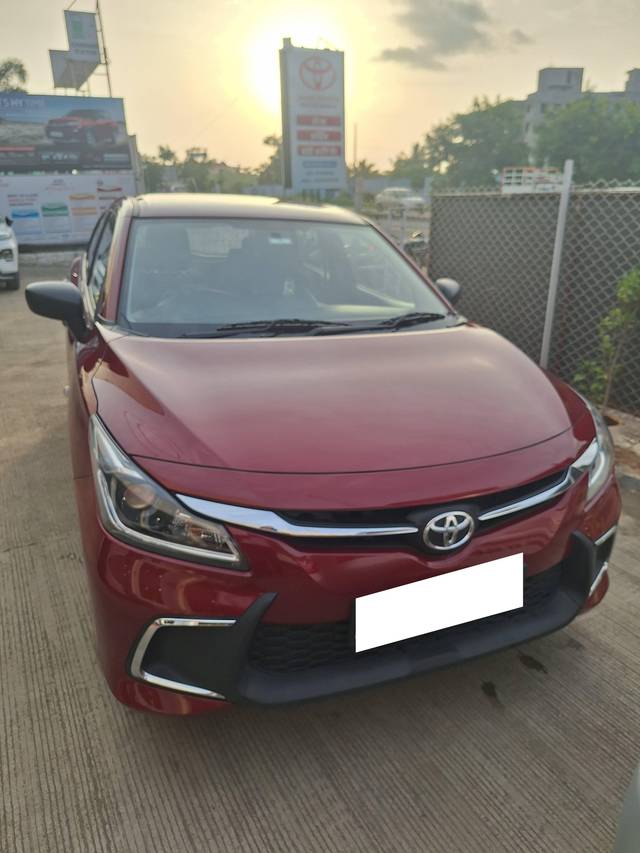 https://images10.gaadi.com/usedcar_image/4228406/original/processed_6f9db8c9-1e86-4ed3-b601-7409ab73ec58.jpg?imwidth=6400