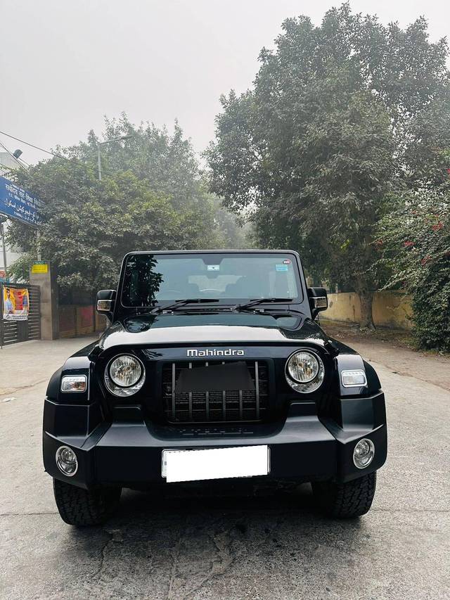 https://images10.gaadi.com/usedcar_image/4228407/original/processed_ba03022abc522821f37eb1ea6f7bbdf6.jpg?imwidth=6401