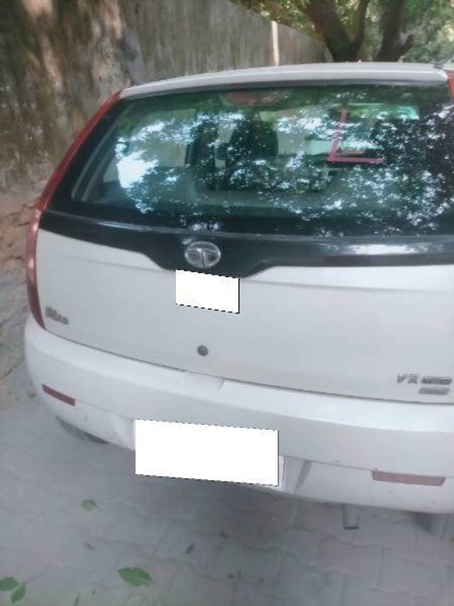 https://images10.gaadi.com/usedcar_image/4228434/original/465c29d0a664b5f894dc4a060e7633c9.jpg?imwidth=6401