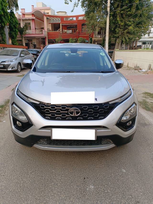 https://images10.gaadi.com/usedcar_image/4228435/original/processed_2ec9b18649122a7076d676b877295ba2.jpg?imwidth=6402