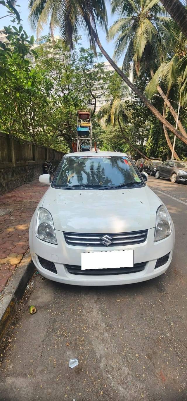 https://images10.gaadi.com/usedcar_image/4228462/original/processed_909fdfcc48808872008fea8722744619.jpg?imwidth=6402