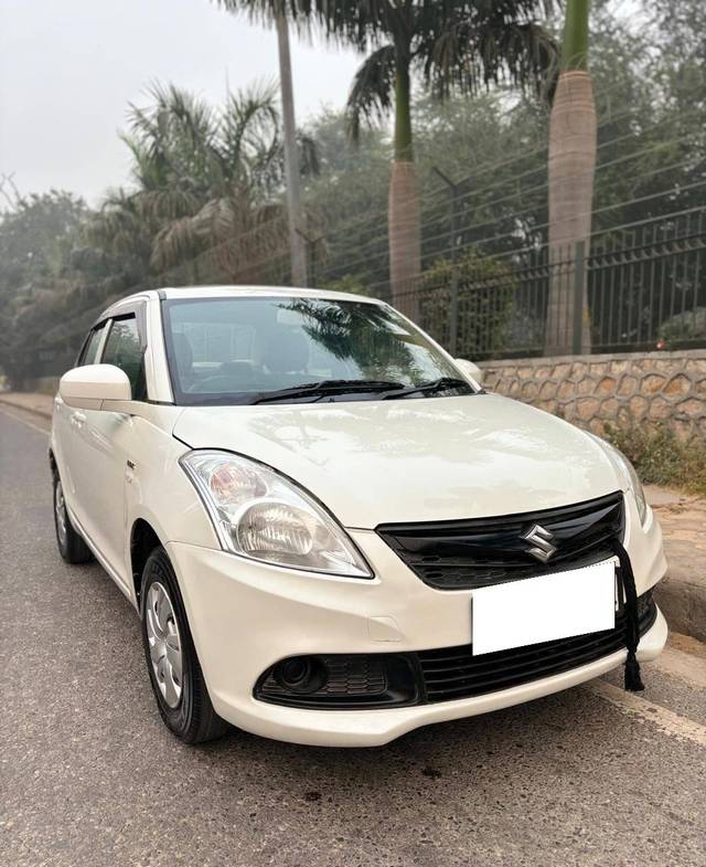 https://images10.gaadi.com/usedcar_image/4228496/original/processed_801416e0e87b25342763cbae9b90a764.jpg?imwidth=6400