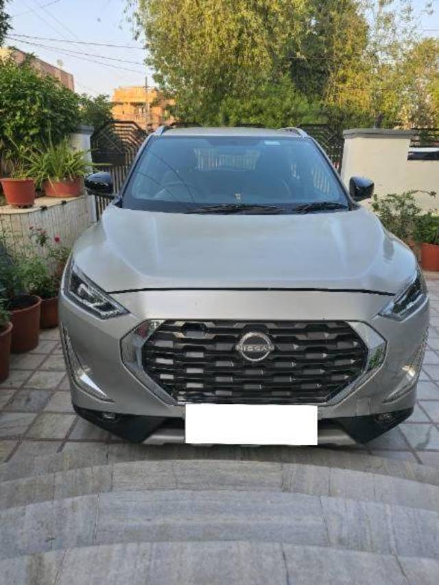 https://images10.gaadi.com/usedcar_image/4228501/original/25538da3d189d1173dbb2aa1fb73bc29.jpg?imwidth=6400