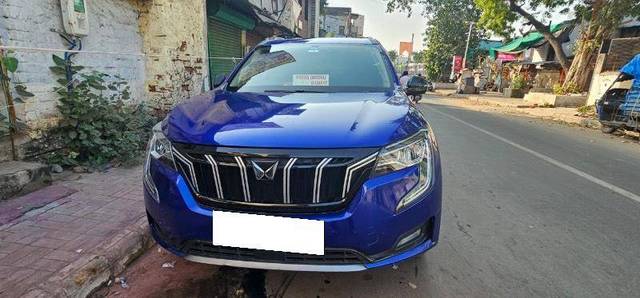 https://images10.gaadi.com/usedcar_image/4228502/original/cd82c52a274bd237a023c95312b9171e.jpg?imwidth=6400